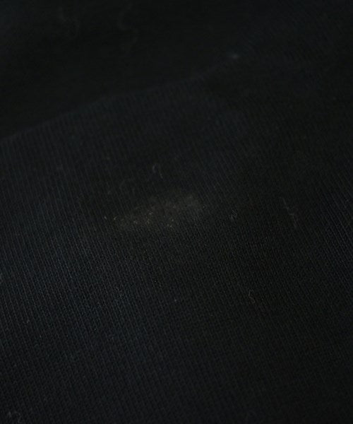 WEWILL เสื้อยืด/เสื้อท็อปส์