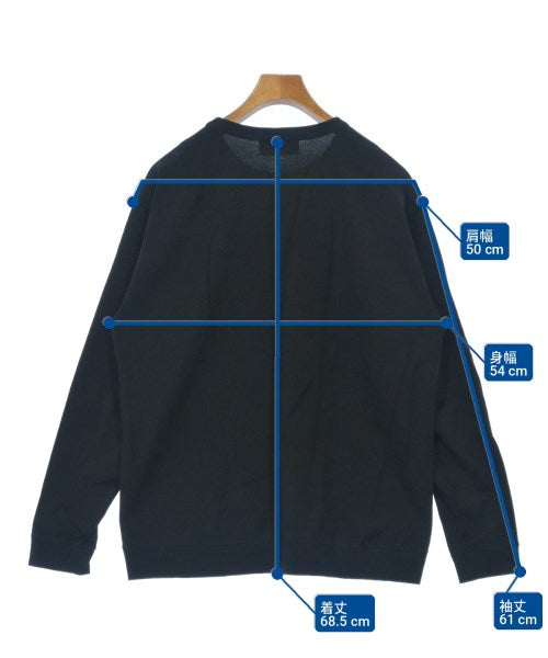 WEWILL เสื้อยืด/เสื้อท็อปส์