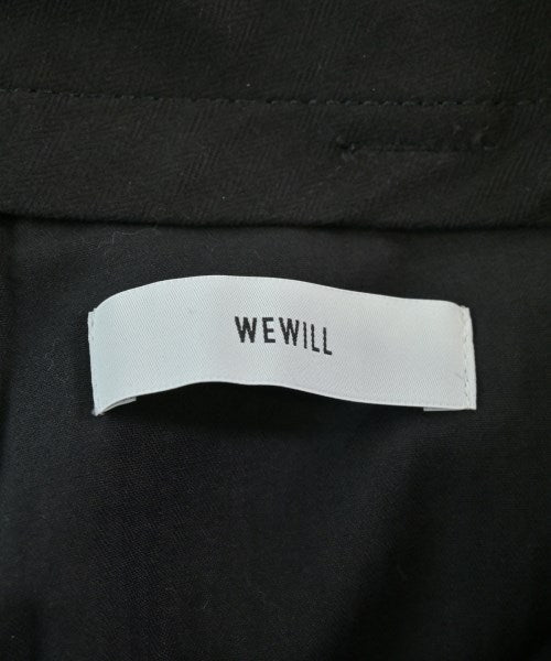 WEWILL ชิโน่