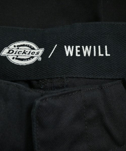 WEWILL ชิโน่