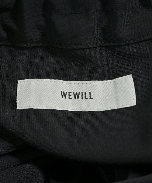 WEWILL กางเกง อื่น