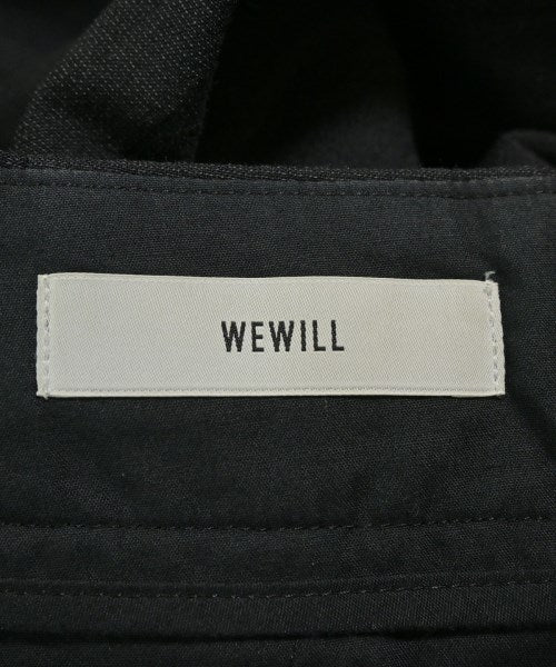 WEWILL กางเกง อื่น