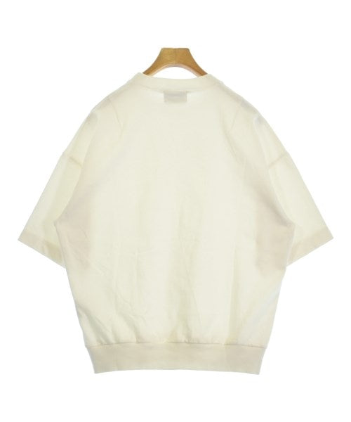 WEWILL เสื้อสเวตเตอร์