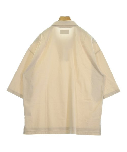 WEWILL เสื้อโปโล
