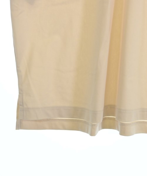 WEWILL เสื้อโปโล
