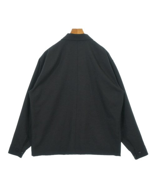 WEWILL เสื้อลำลอง