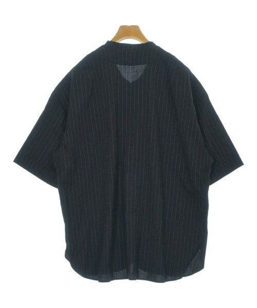 WEWILL เสื้อลำลอง