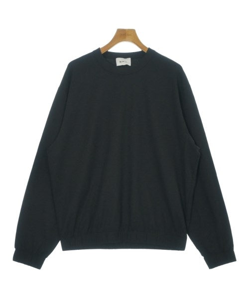 WEWILL เสื้อลำลอง