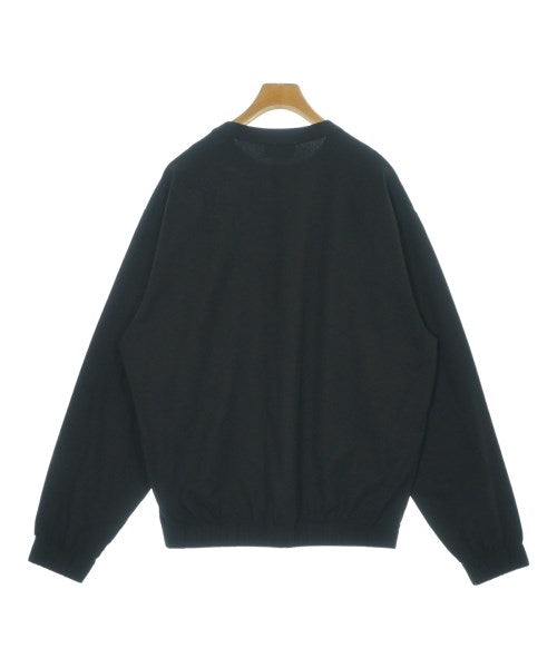 WEWILL เสื้อลำลอง