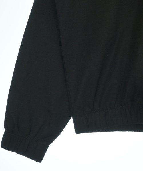 WEWILL เสื้อลำลอง