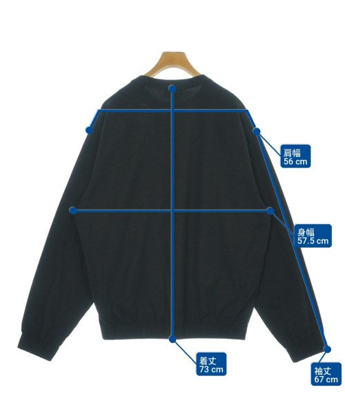 WEWILL เสื้อลำลอง