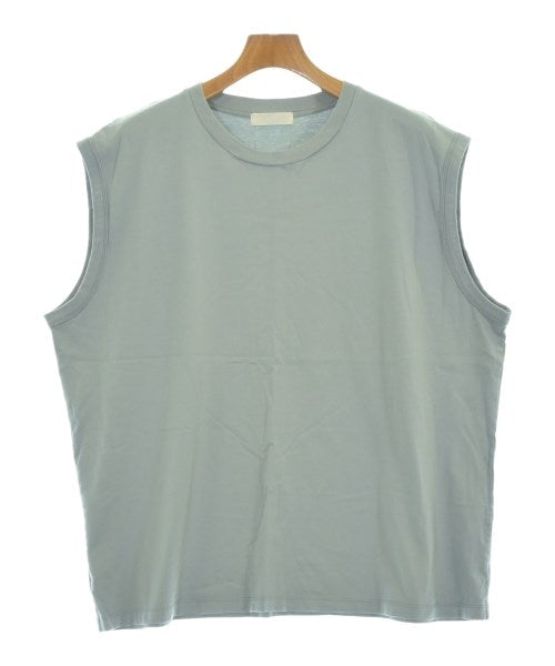 WEWILL เสื้อยืด/เสื้อท็อปส์