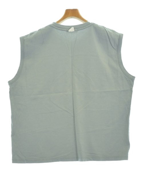 WEWILL เสื้อยืด/เสื้อท็อปส์