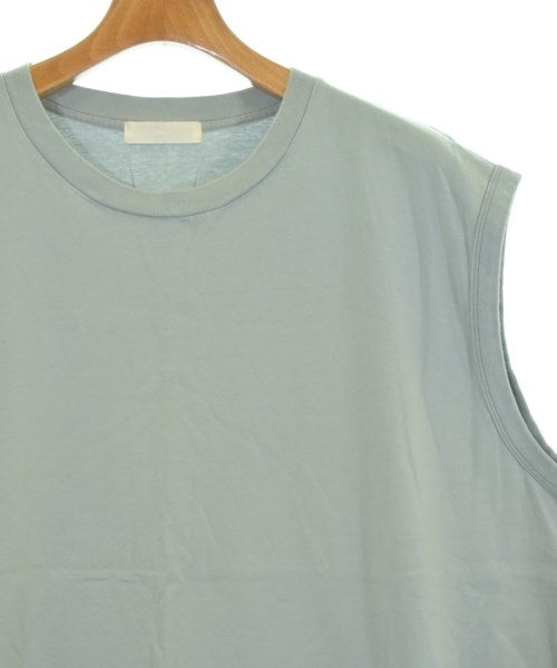 WEWILL เสื้อยืด/เสื้อท็อปส์