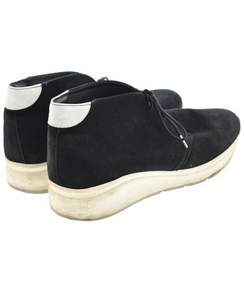 WEWILL รองเท้าผ้าใบ