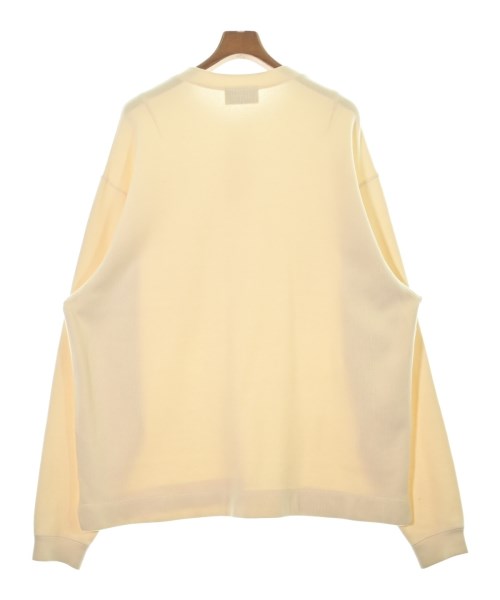 WEWILL เสื้อยืด/เสื้อท็อปส์