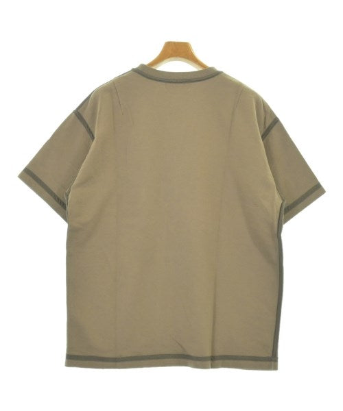 WEWILL เสื้อยืด/เสื้อท็อปส์