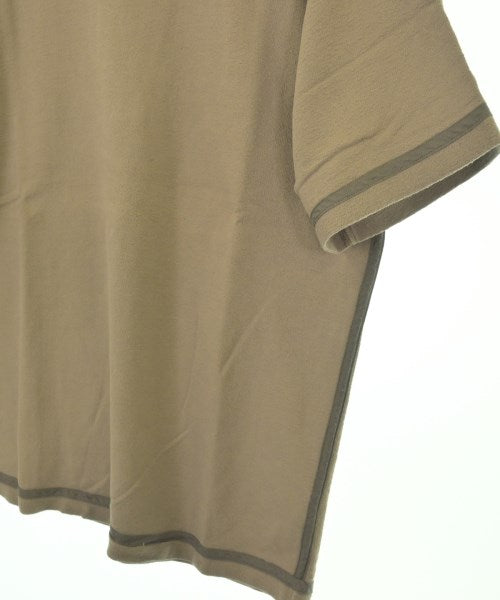 WEWILL เสื้อยืด/เสื้อท็อปส์