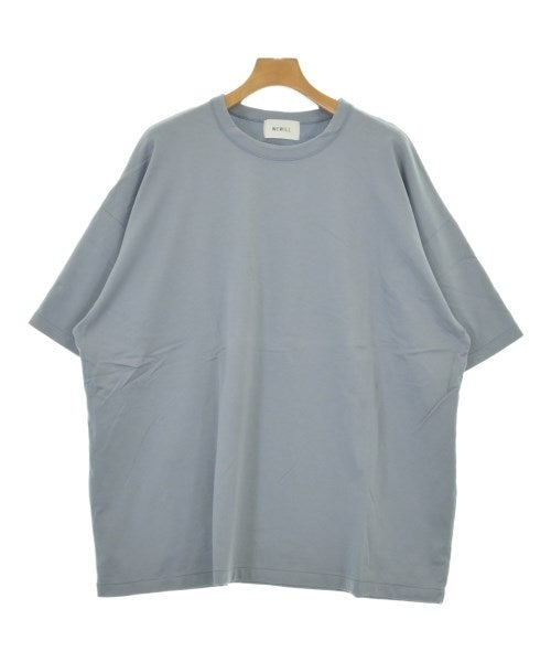 WEWILL เสื้อยืด/เสื้อท็อปส์
