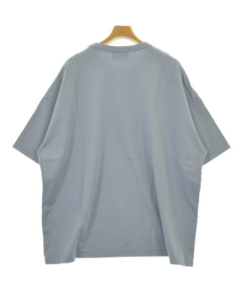 WEWILL เสื้อยืด/เสื้อท็อปส์