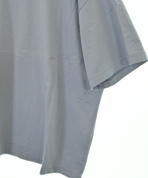 WEWILL เสื้อยืด/เสื้อท็อปส์