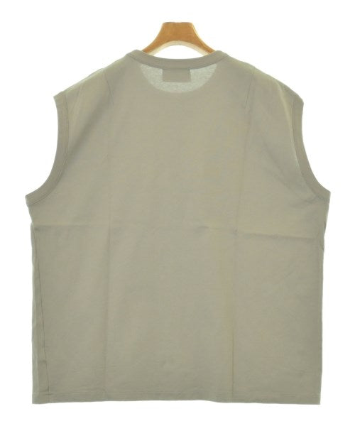 WEWILL เสื้อยืด/เสื้อท็อปส์
