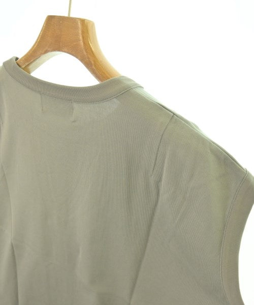 WEWILL เสื้อยืด/เสื้อท็อปส์