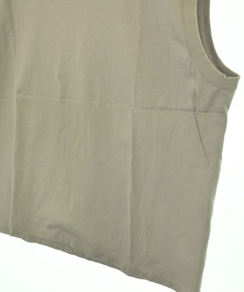 WEWILL เสื้อยืด/เสื้อท็อปส์