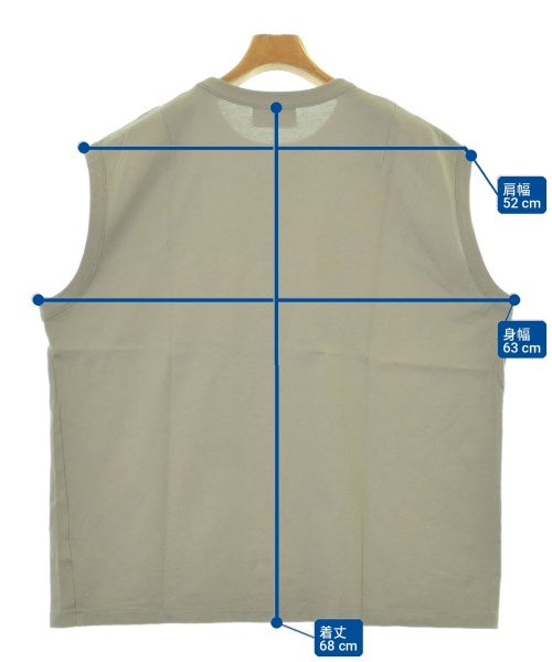 WEWILL เสื้อยืด/เสื้อท็อปส์