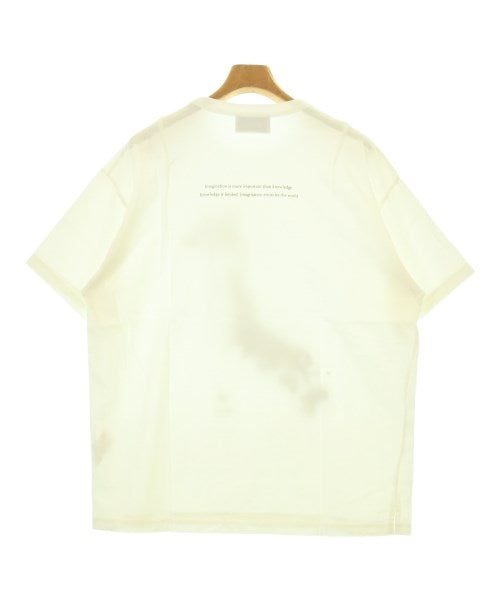 WEWILL เสื้อยืด/เสื้อท็อปส์