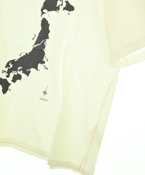 WEWILL เสื้อยืด/เสื้อท็อปส์