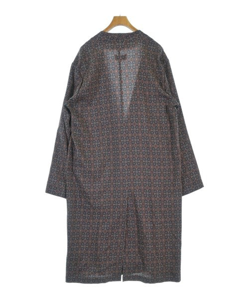 WEWILL เสื้อโค้ท อื่น