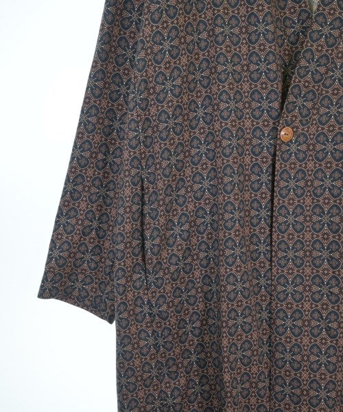WEWILL เสื้อโค้ท อื่น