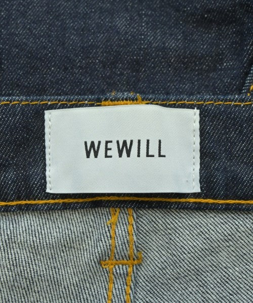 WEWILL กางเกง อื่น