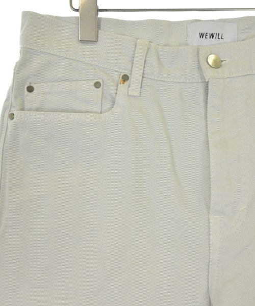WEWILL กางเกง อื่น