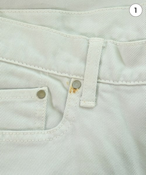 WEWILL กางเกง อื่น