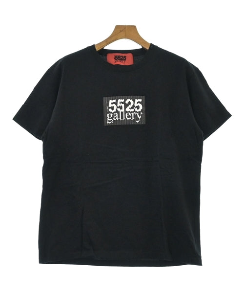 5525gallery เสื้อยืด/เสื้อท็อปส์