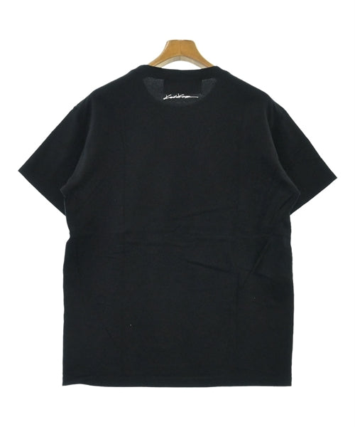 5525gallery เสื้อยืด/เสื้อท็อปส์