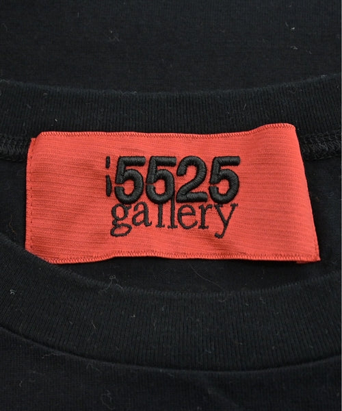 5525gallery เสื้อยืด/เสื้อท็อปส์