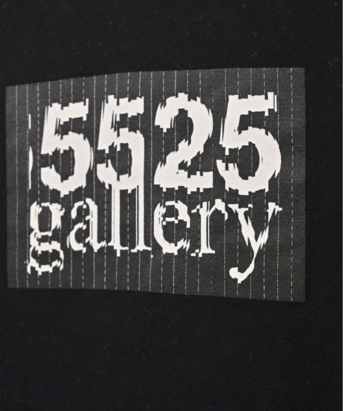 5525gallery เสื้อยืด/เสื้อท็อปส์