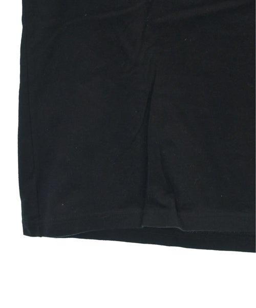 5525gallery เสื้อยืด/เสื้อท็อปส์