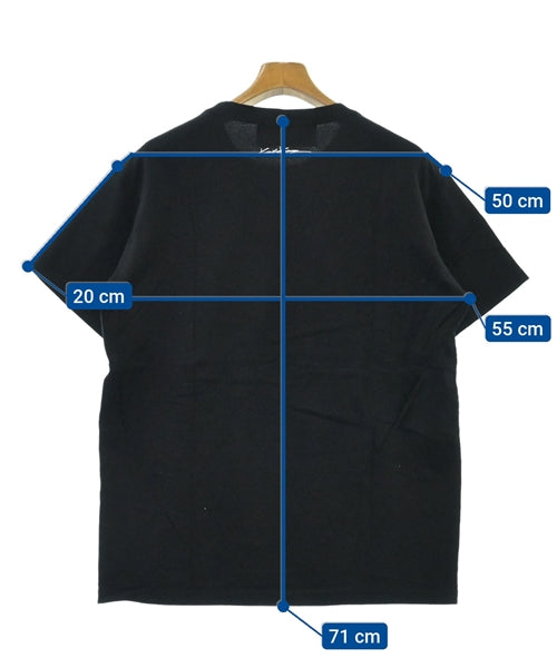 5525gallery เสื้อยืด/เสื้อท็อปส์
