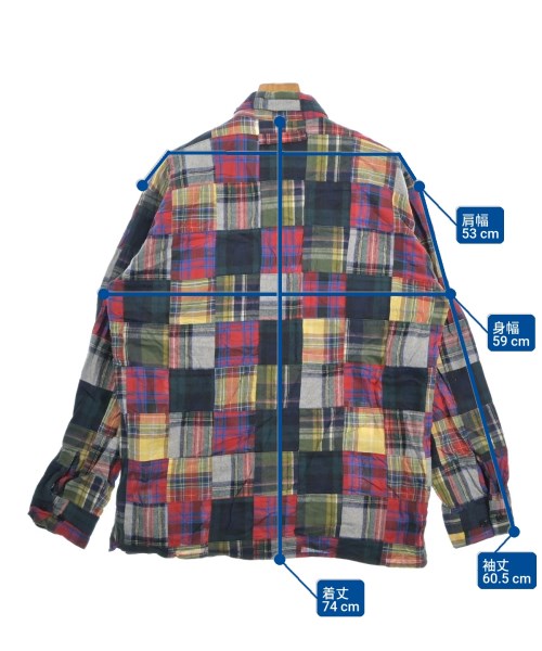 5525gallery เสื้อลำลอง