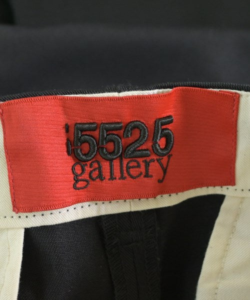5525gallery กางเกง อื่น