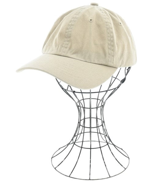 5525gallery หมวกแก๊ป