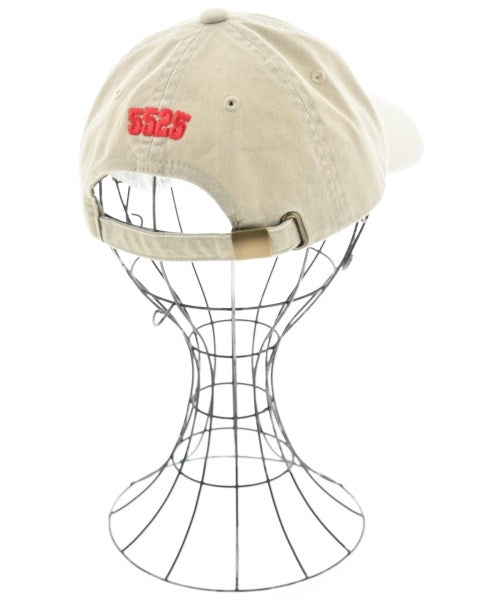 5525gallery หมวกแก๊ป