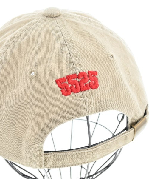 5525gallery หมวกแก๊ป