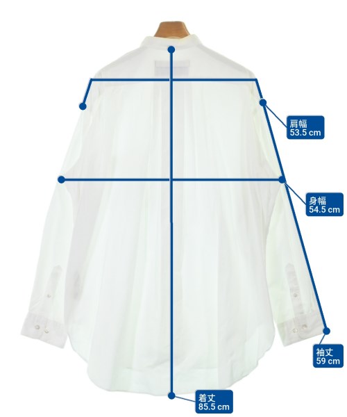 5525gallery เสื้อลำลอง