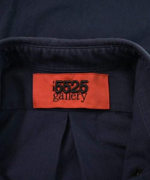 5525gallery เสื้อเชิ้ตทางการ