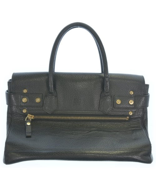 5525gallery กระเป๋าถือ